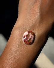 ITEM #14: MADE-TO-ORDER OPAL CUFF