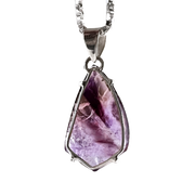 FREE ANNIVERSARY NECKLACE