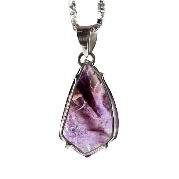 FREE ANNIVERSARY NECKLACE