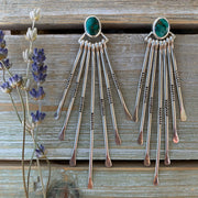 RESERVED FOR JILLIAN - Remaining balance on 3 reserved items